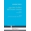 Manuale di diritto dell'Unione Europea v
