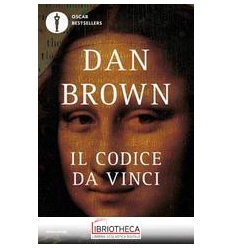 Il Codice da Vinci