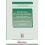INTRODUZIONE ALL'ECONOMIA AZIENDALE