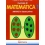CURRICOLO DI MATEMATICA. ATTIVITÀ IN 1ª ELEMENTARE