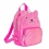 SMALL BACKPACK SJ GANG KITTY