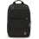 ZAINO INVICTA BIZ L PLUS NERO