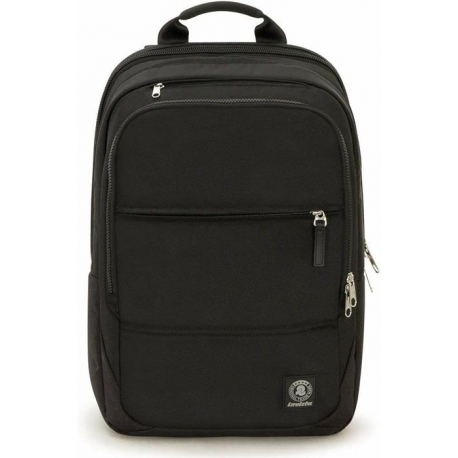 ZAINO INVICTA BIZ L PLUS NERO
