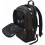 ZAINO INVICTA BIZ L PLUS NERO