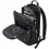 ZAINO INVICTA BIZ L PLUS NERO