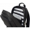 ZAINO INVICTA BIZ L PLUS NERO