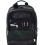 ZAINO INVICTA BIZ L PLUS NERO