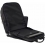 ZAINO INVICTA BIZ L PLUS NERO