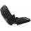 ZAINO INVICTA BIZ L PLUS NERO