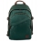 ZAINO INVICTA ROUND LUX VERDE