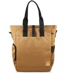 BORSA UFFICIO TOTE BAG INVICTA