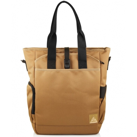 BORSA UFFICIO TOTE BAG INVICTA