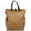 BORSA UFFICIO TOTE BAG INVICTA
