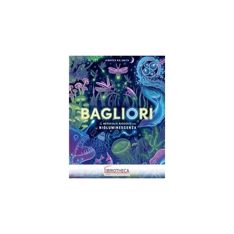 BAGLIORI