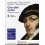 CON ALTRI OCCHI 4 ED. MISTA