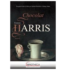 CHOCOLAT