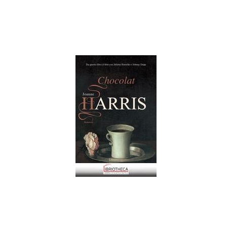 CHOCOLAT