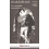 TEATRO COMPLETO. TESTO INGLESE A FRONTE.