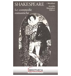 TEATRO COMPLETO. TESTO INGLESE A FRONTE.