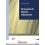 MANUALE DI DIRITTO TRIBUTARIO