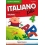ITALIANO PIU 4