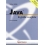 JAVA LA GUIDA COMPLETA 8/ED