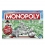 MONOPOLY CLASSICO