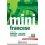 IL MINI DI FRANCESE. DIZIONARIO FRANCESE