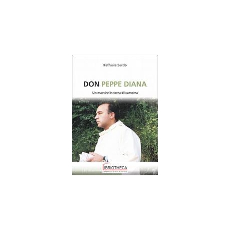 DON PEPPE DIANA