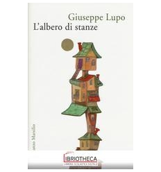 ALBERO DI STANZE