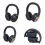 CUFFIE WIRELESS SEVEN
