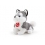 PUPPY HUSKY - TRUDI