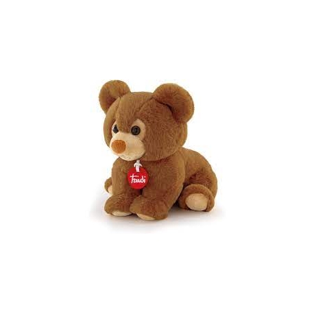 PUPPY ORSO - TRUDI