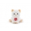 PUPPY CAT - TRUDI