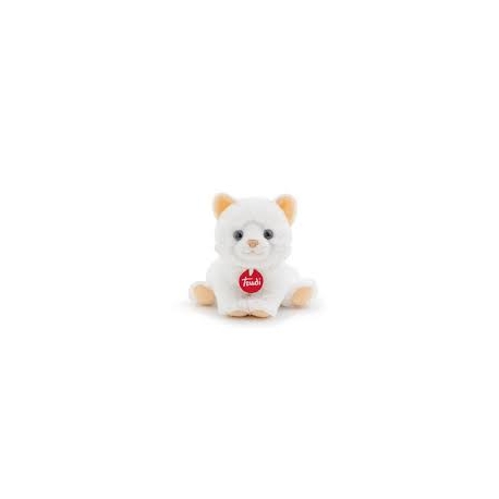 PUPPY CAT - TRUDI