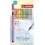 STABILO Pen 68 Pastellove set 12 Colori