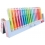 STABILO swing cool Desk-Set 18 Colori