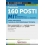 CONCORSO 160 POSTI MIT MINISTERO INFRASTRUTTURE E TR