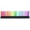 EVIDENZIATORE STABILO BOSS ORIGINAL DESK 23 