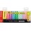 EVIDENZIATORE STABILO BOSS ORIGINAL DESK