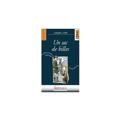 UN SAC DE BILLES