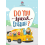 DO YOU SPEAK ENGLISH? LEVEL 1