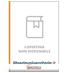 SBLOCCA QUESTO LIBRO