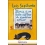 STORIA DI UN GATTO