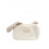 MINI SHOULDER BAG CAMOMILLA