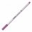 STABILO Pen 68 brush-ARTY-Scatola da 30