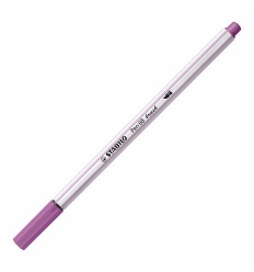 STABILO Pen 68 brush-ARTY-Scatola da 30