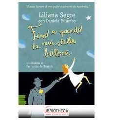FINO A QUANDO LA MIA STELLA BR