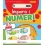 IMPARO I NUMERI. CON GADGET