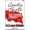 ASSASSINIO SULL'ORIENT-EXPRESS